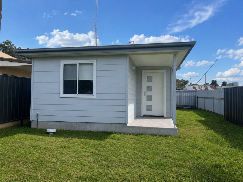 13 Houston St, Cessnock, NSW 2325