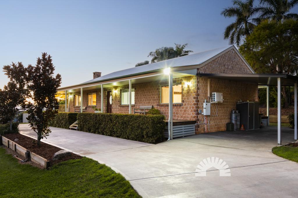 11-13 Excelsior Dr, Morayfield, QLD 4506