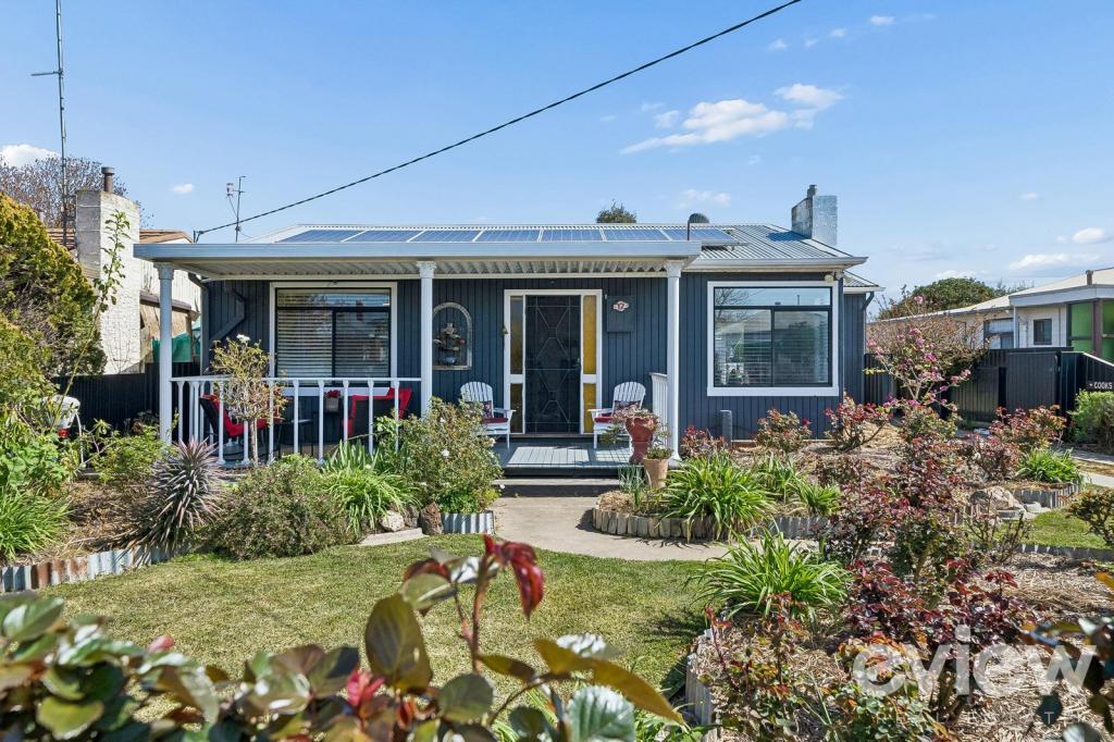 12 Alfred St, Seymour, VIC 3660