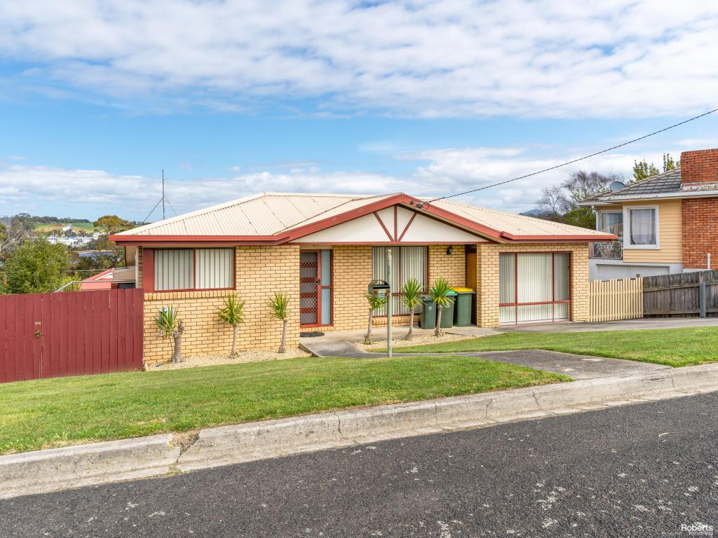 43 South Rd, West Ulverstone, TAS 7315