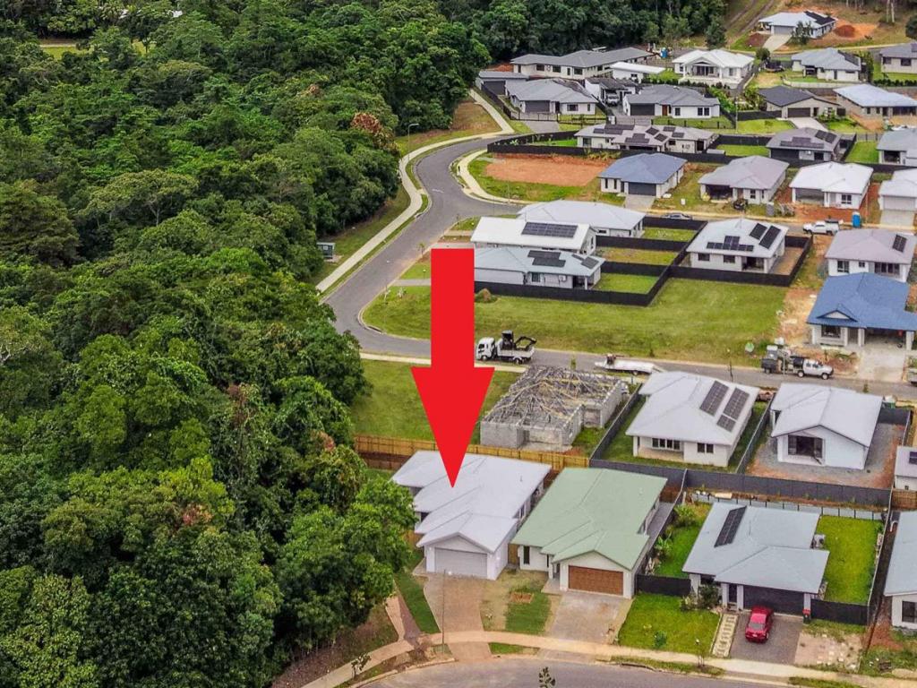 1/63 DEL MANSO, EDMONTON, QLD 4869
