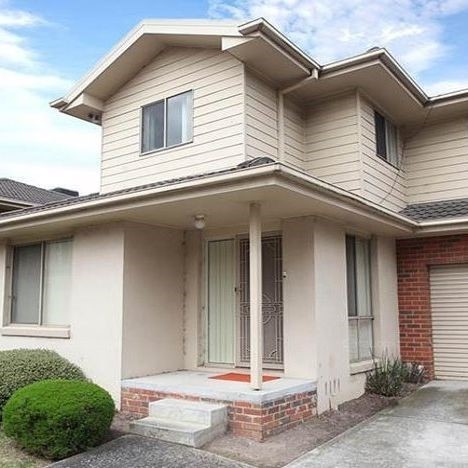 5/170 St Helena Rd, Greensborough, VIC 3088