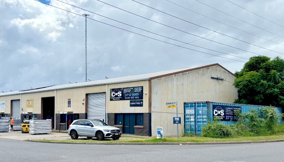 5/17 BENRONALDS ST, SEVENTEEN MILE ROCKS, QLD 4073