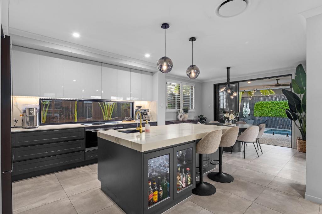 59 Oaky Creek Rd, Coomera, QLD 4209
