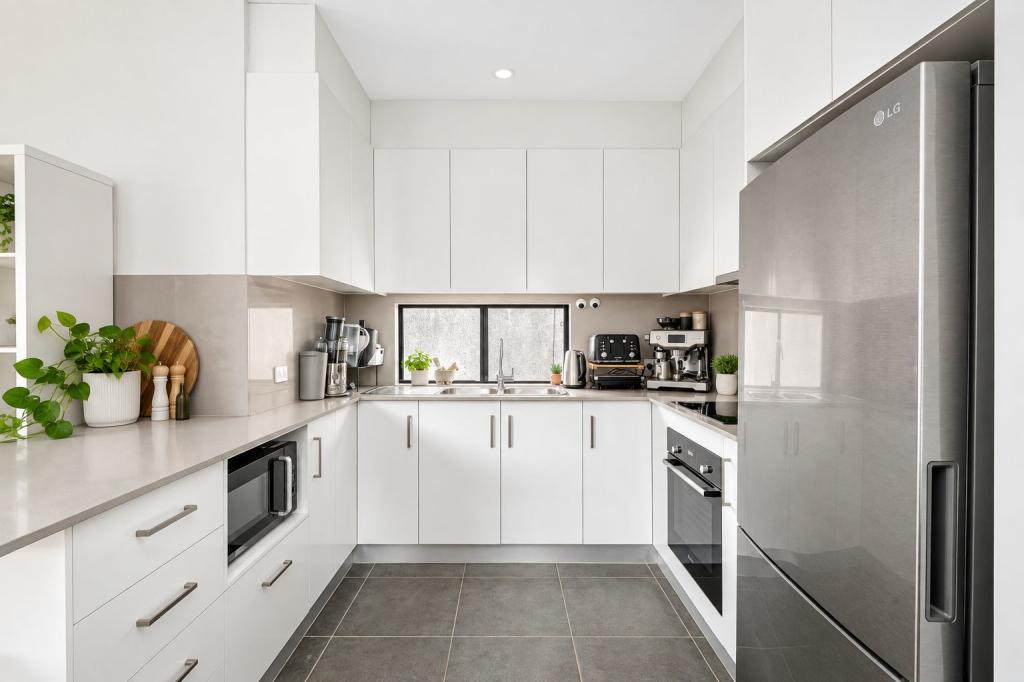 21a Pendlebury Pl, Abbotsbury, NSW 2176
