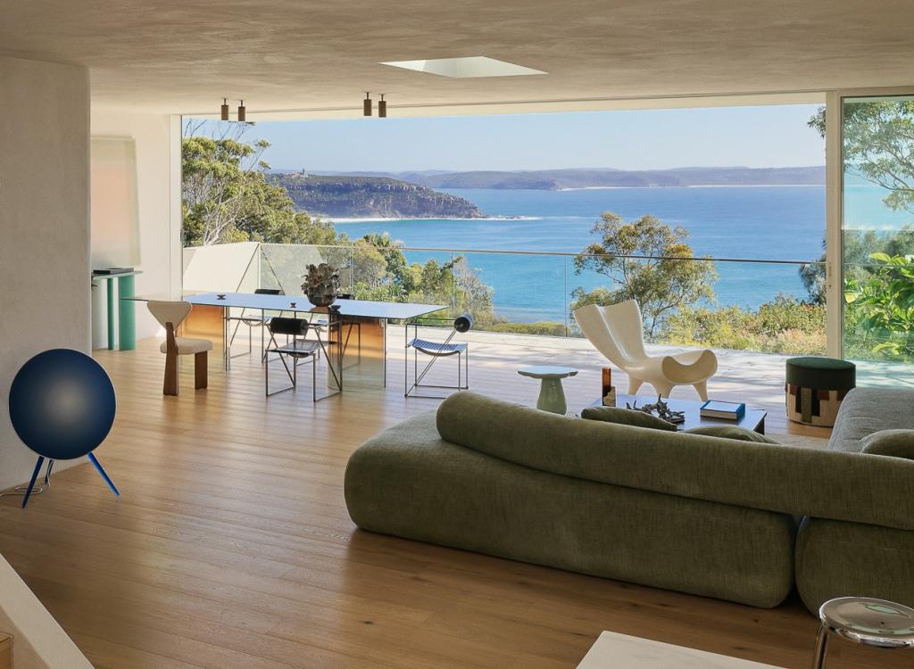 28 Pacific Rd, Palm Beach, NSW 2108