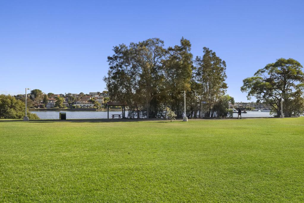 34 Gears Ave, Drummoyne, NSW 2047