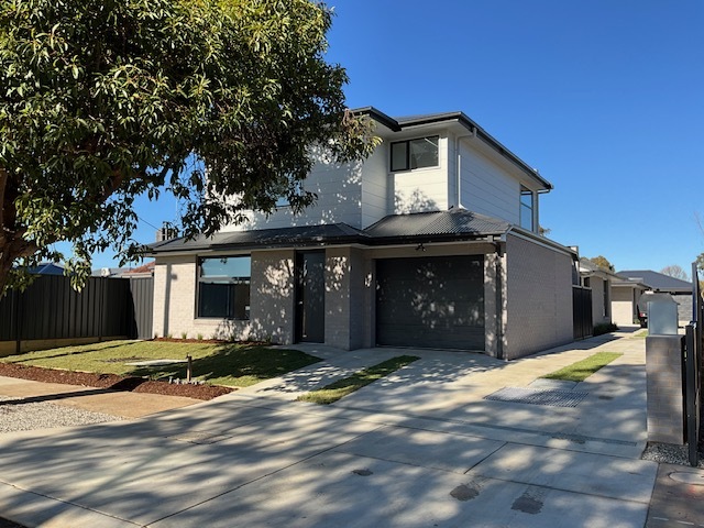 1/124 Swallow St, Shepparton, VIC 3630