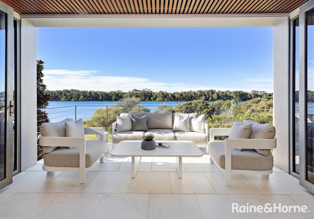 70 Charles Ave, Minnamurra, NSW 2533