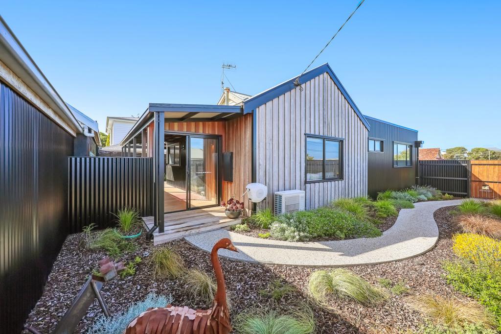 48 Hyland St, Warrnambool, VIC 3280