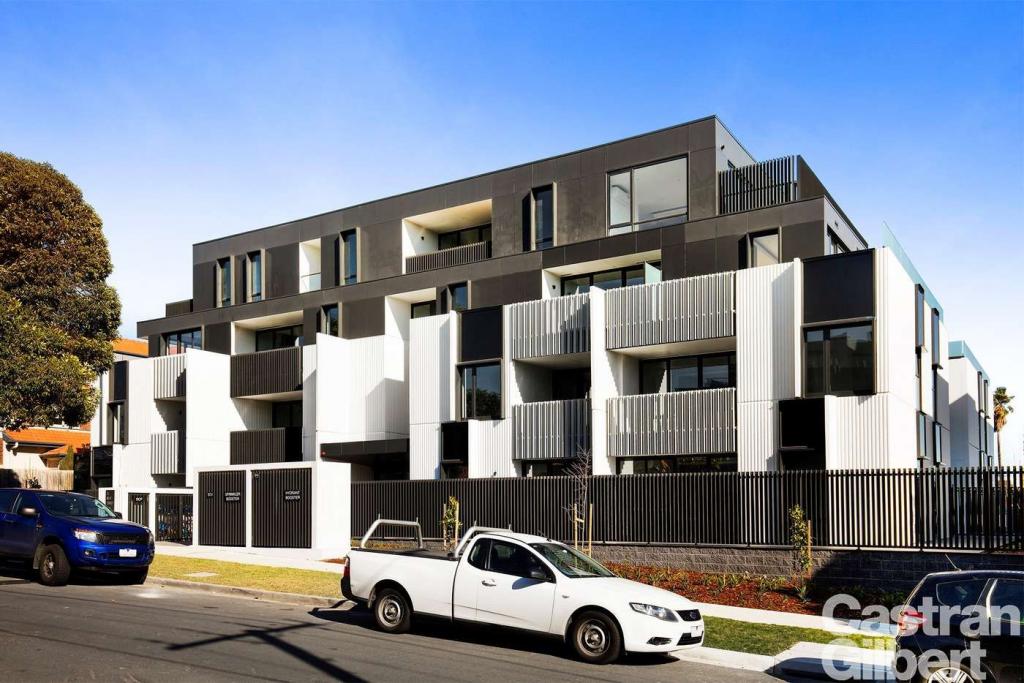 109/11-13 Bent St, Bentleigh, VIC 3204