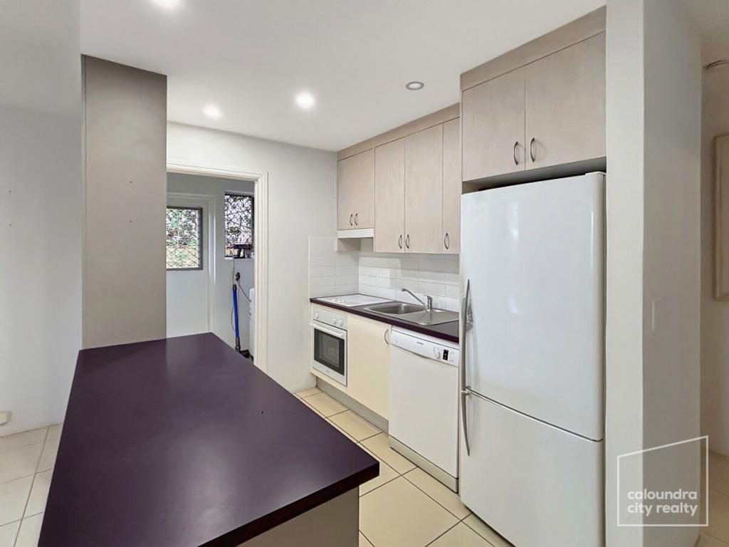 7a Ardmore Ct, Moffat Beach, QLD 4551