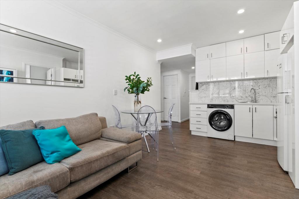 603/89-91 BOYCE RD, MAROUBRA, NSW 2035