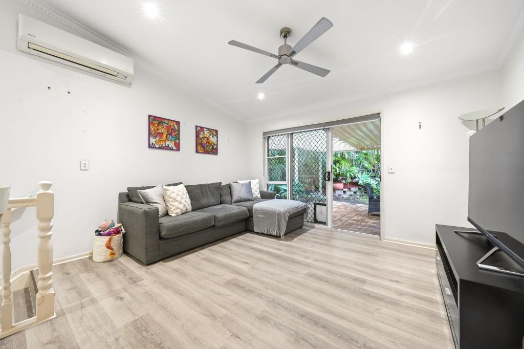 18/85 View Cres, Arana Hills, QLD 4054
