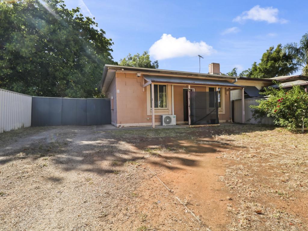 22 Tisbury St, Elizabeth North, SA 5113