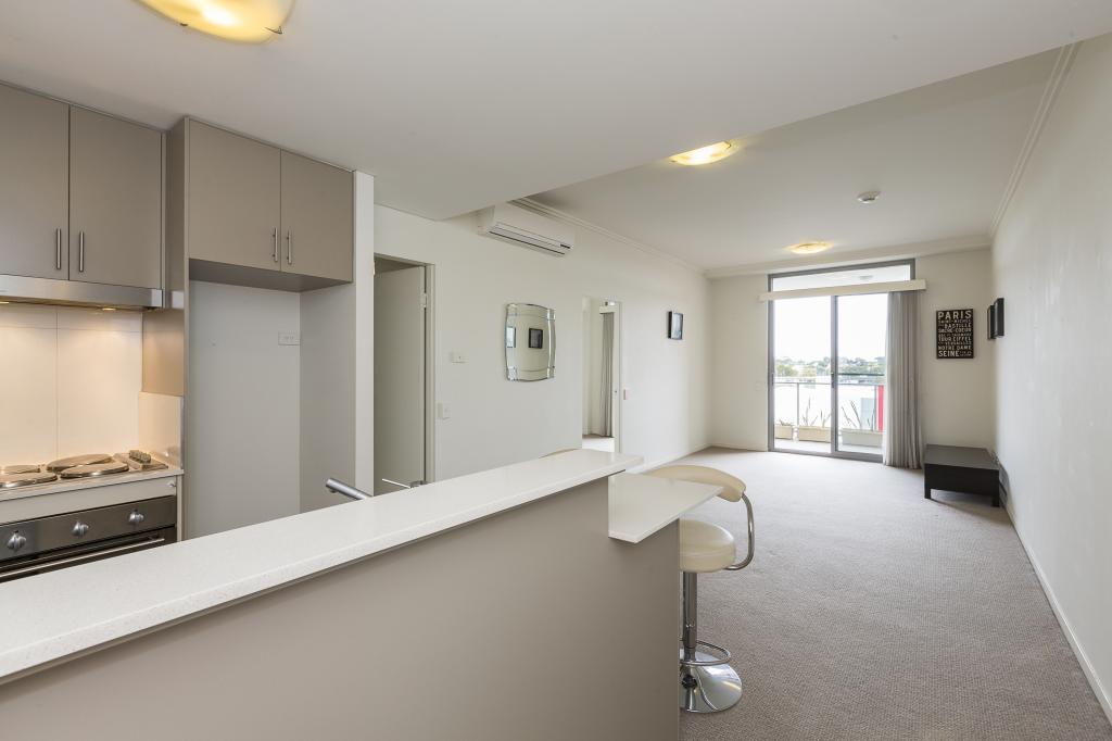 26/863 Wellington St, West Perth, WA 6005