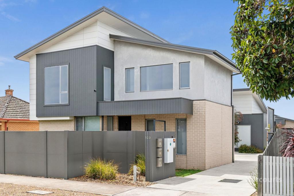 1/123 Vines Rd, Hamlyn Heights, VIC 3215