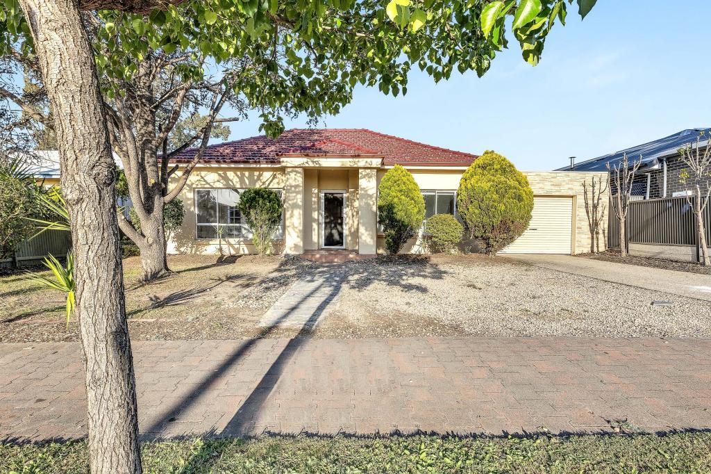 27 Cashel St, Pasadena, SA 5042