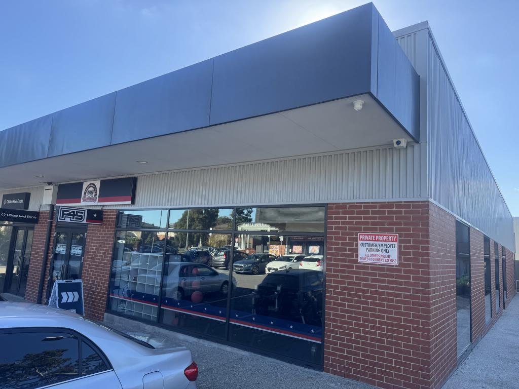 2/111b Elation Bvd, Doreen, VIC 3754