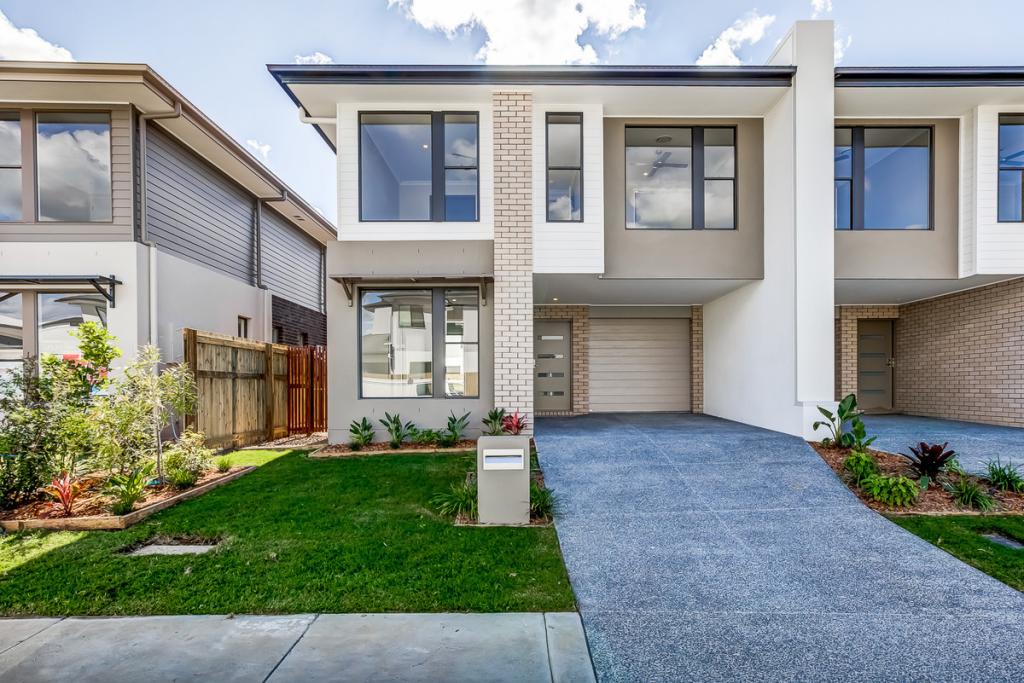 49 Mark Dillon Cct, Spring Mountain, QLD 4300