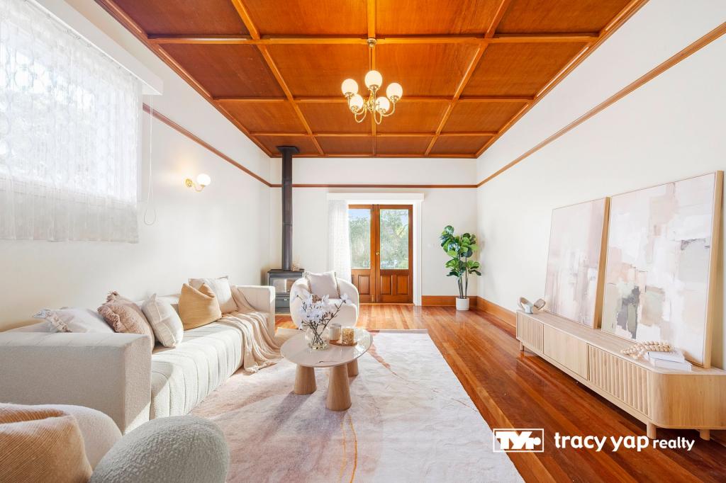 24 York St, Epping, NSW 2121