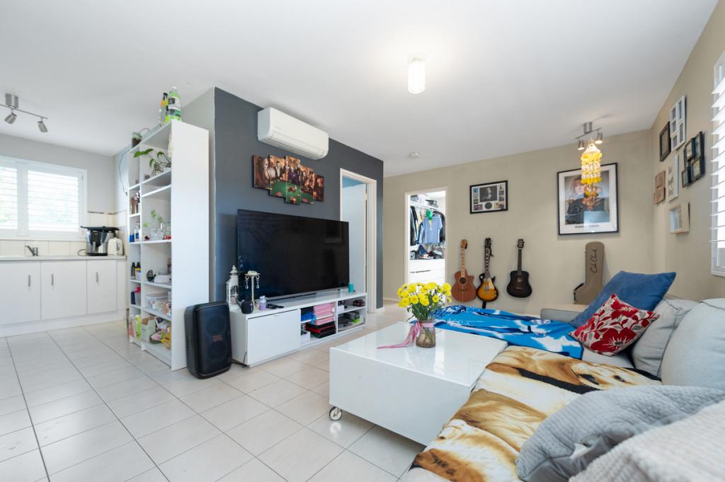 16/99 Ninth Ave, Maylands, WA 6051