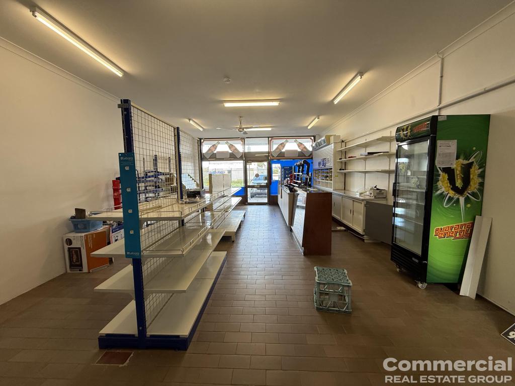 128 Alexandra Ave, Thomastown, VIC 3074