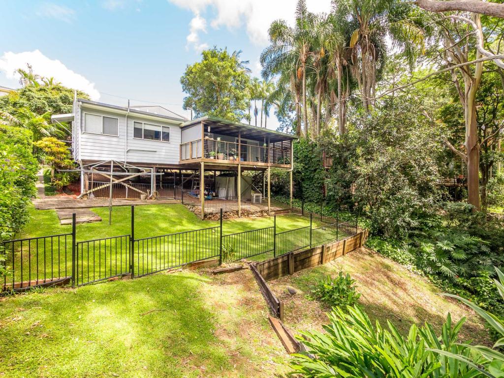 3 Hillcrest Ave, Goonellabah, NSW 2480