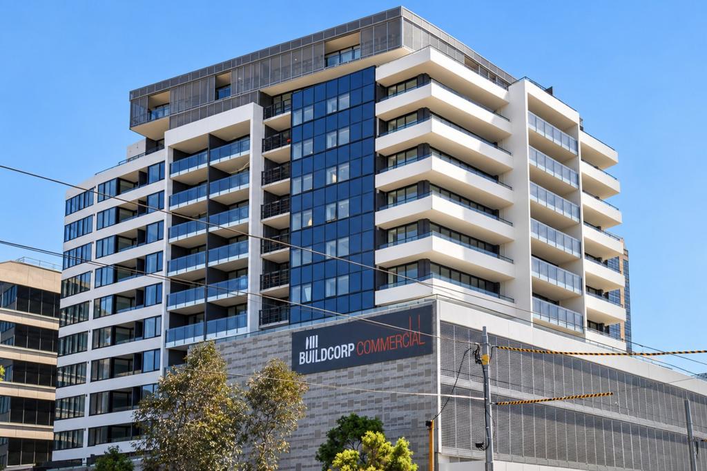 215/333 Ascot Vale Rd, Moonee Ponds, VIC 3039