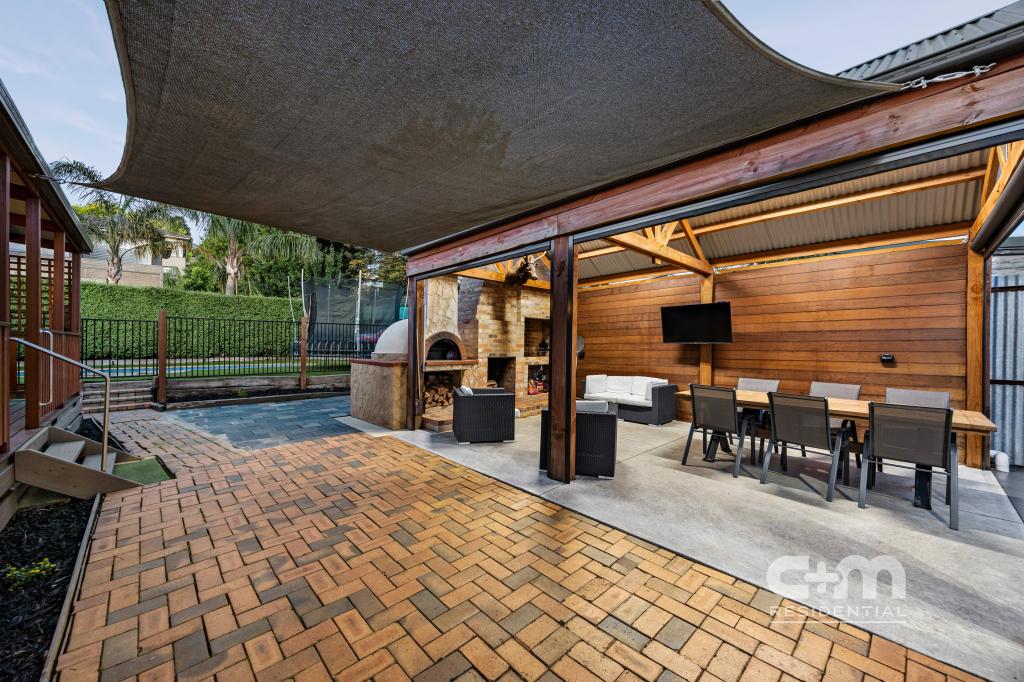 40 Winifred St, Oak Park, VIC 3046