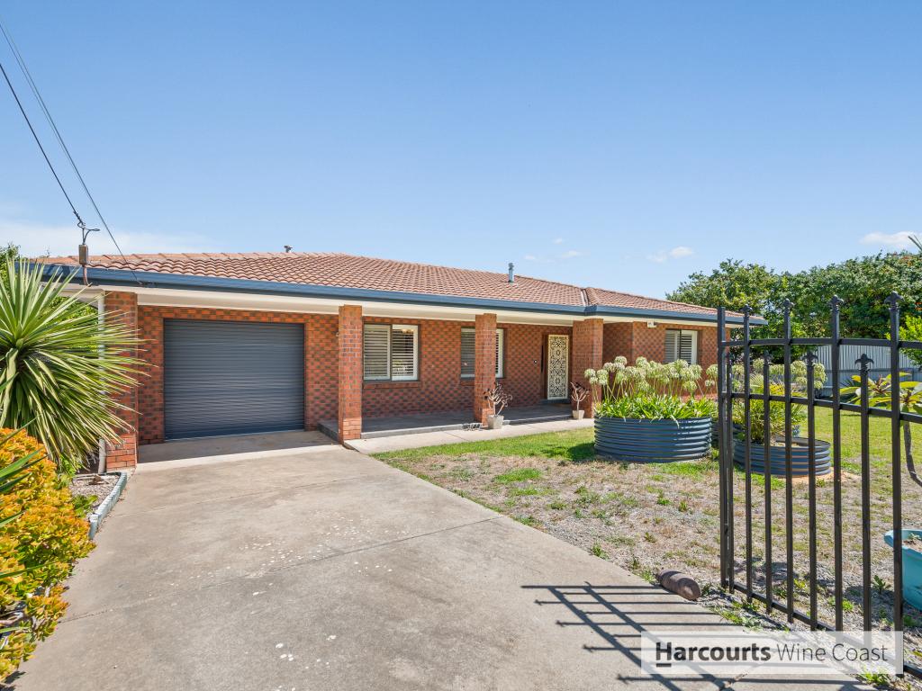 2 Bruce Ave, Christies Beach, SA 5165