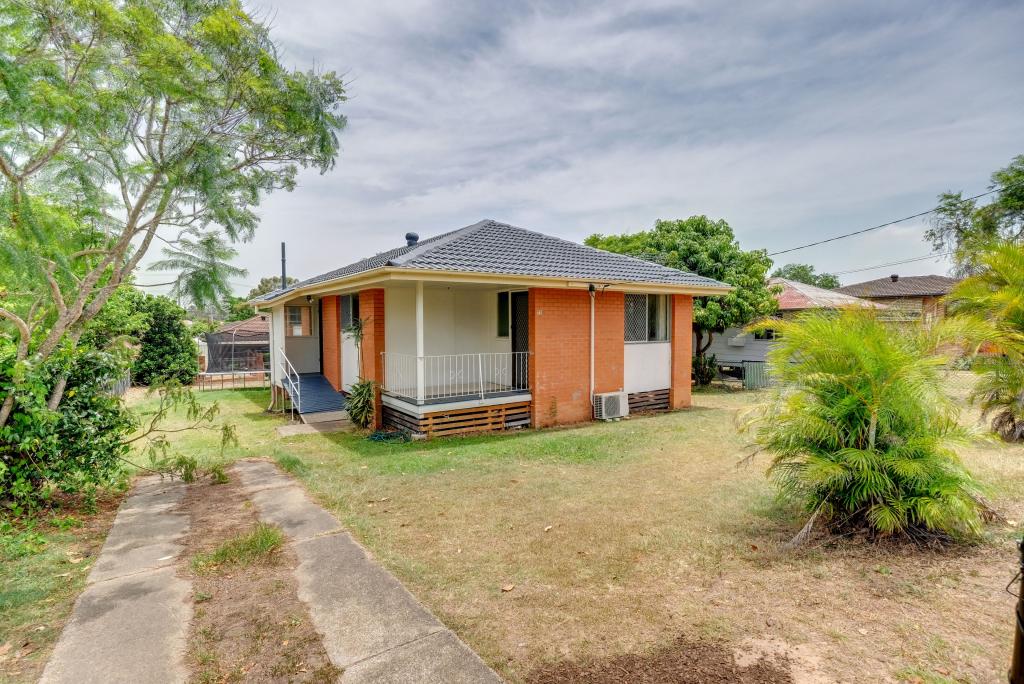 23 Thornlaw St, Durack, QLD 4077