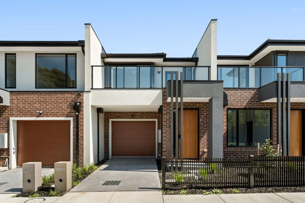 118 Browns Rd, Clayton, VIC 3168