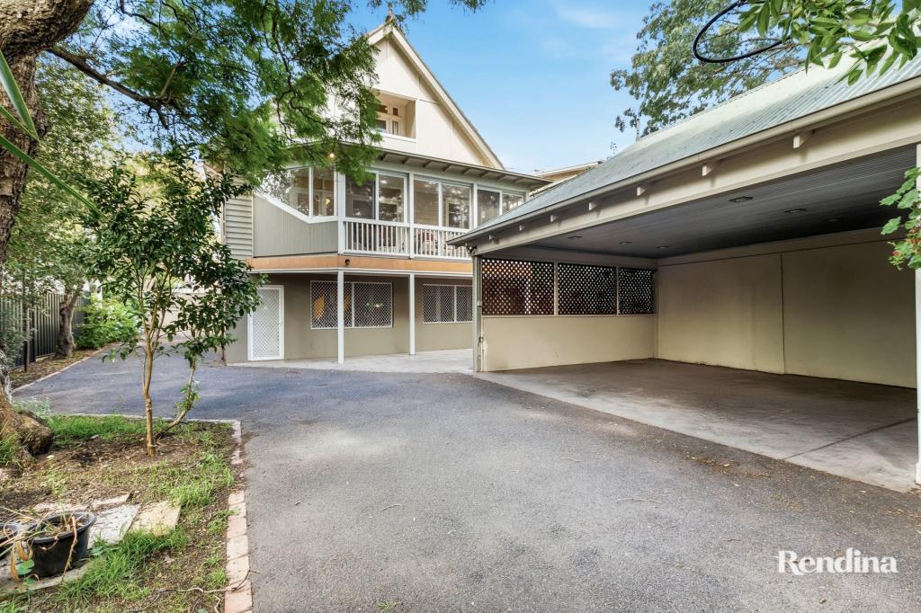 31 Brisbane St, Ascot Vale, VIC 3032