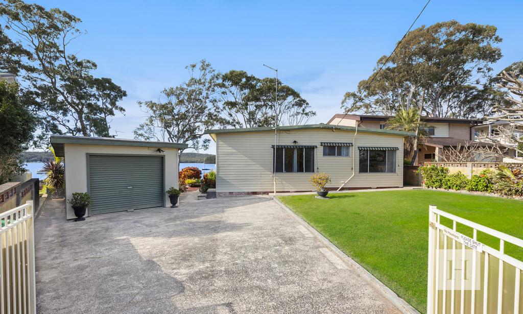 86 Gamban Rd, Gwandalan, NSW 2259