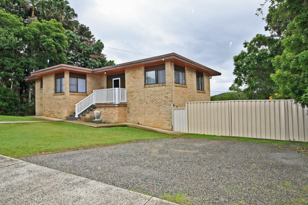 2a Comboyne St, Kendall, NSW 2439