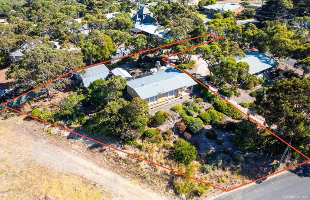 3 Edzell Rd, Victor Harbor, SA 5211