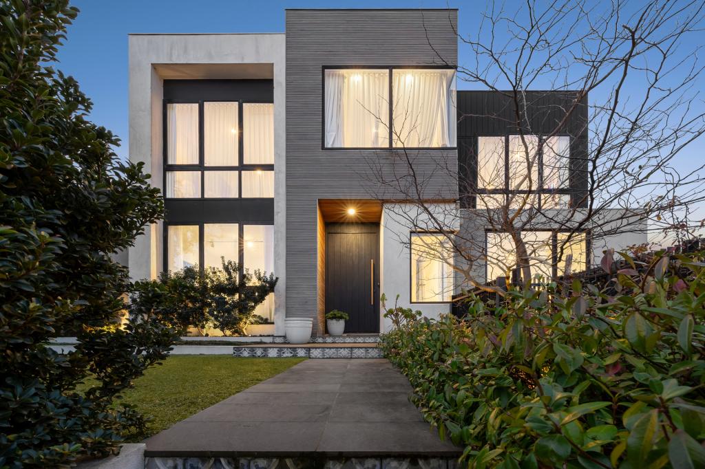 9 Gramatan Ave, Beaumaris, VIC 3193