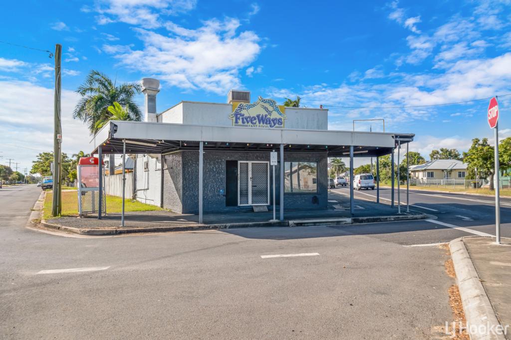 1 Hollingsworth St, Kawana, QLD 4701