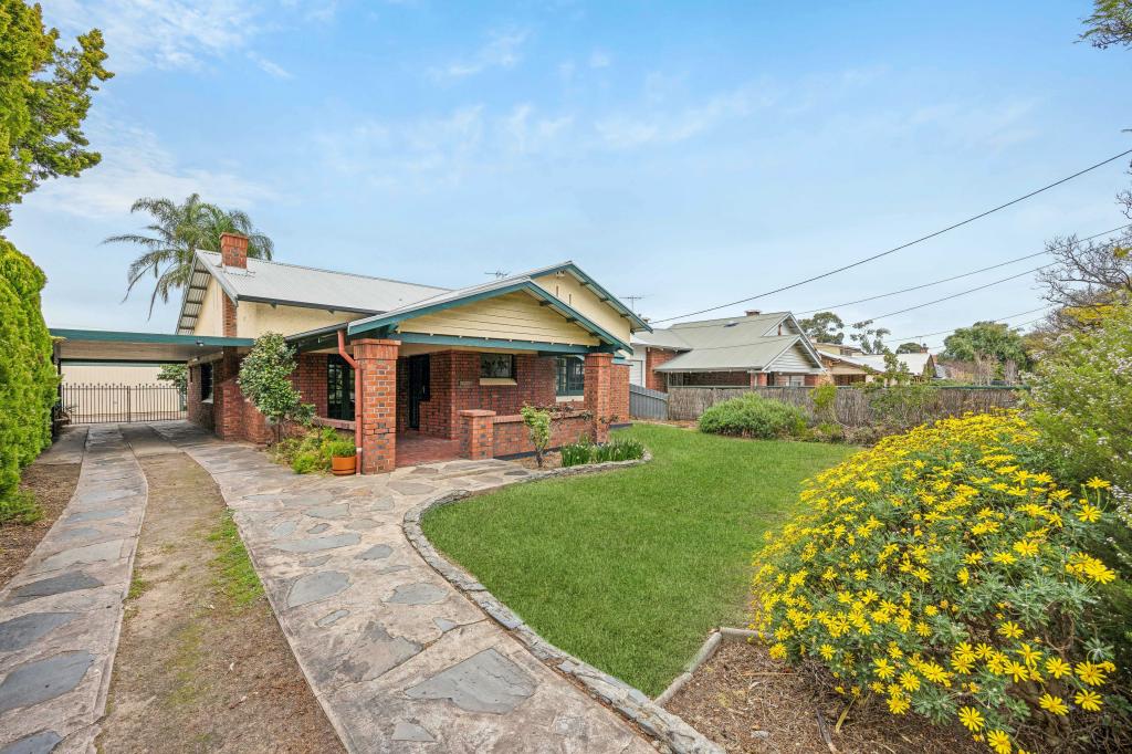 21 Lynton Ave, Millswood, SA 5034