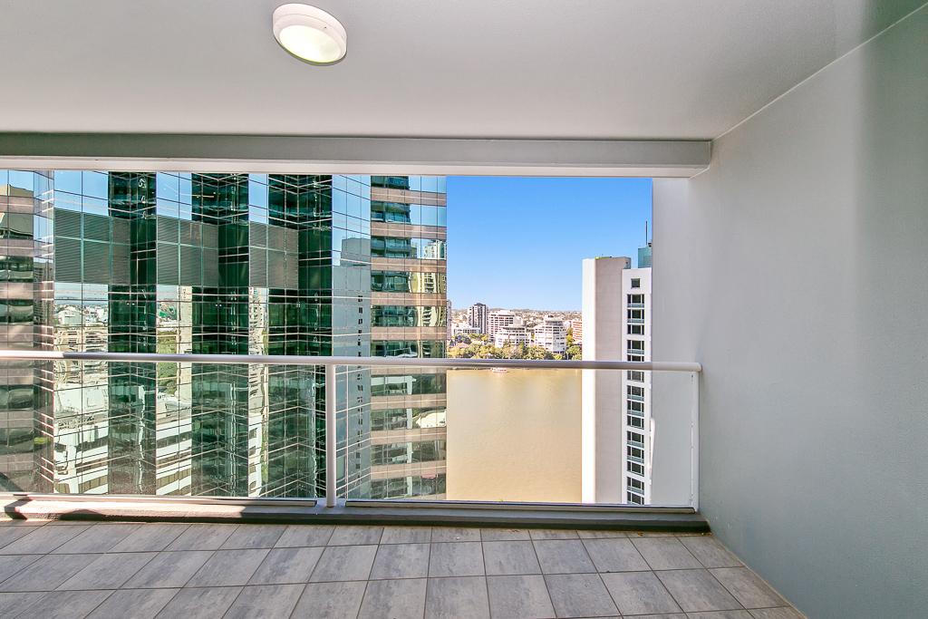 206/26 Felix St, Brisbane City, QLD 4000