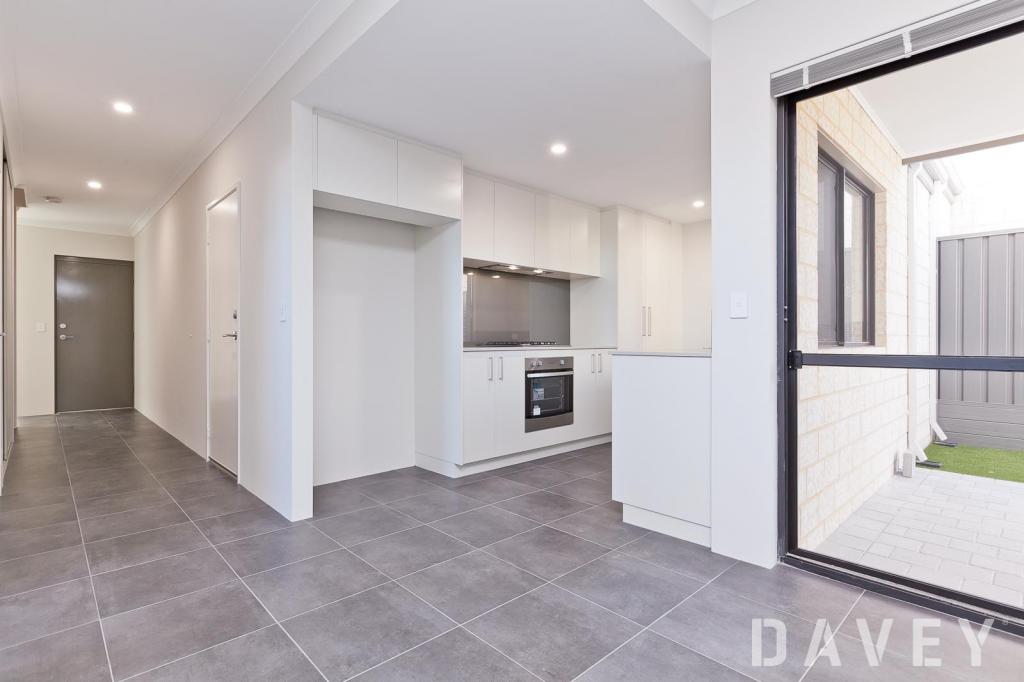 278c Warwick Rd, Duncraig, WA 6023