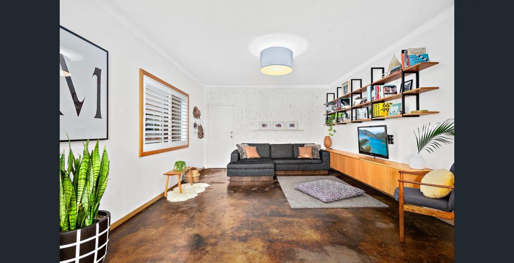 3/6 Pitman Lane, Woonona, NSW 2517