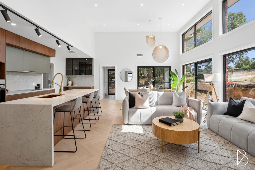 1/53 SPRINGVALE DR, WEETANGERA, ACT 2614