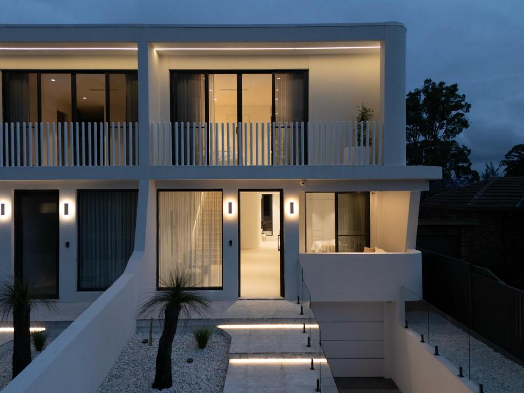 26a Mars St, Revesby, NSW 2212