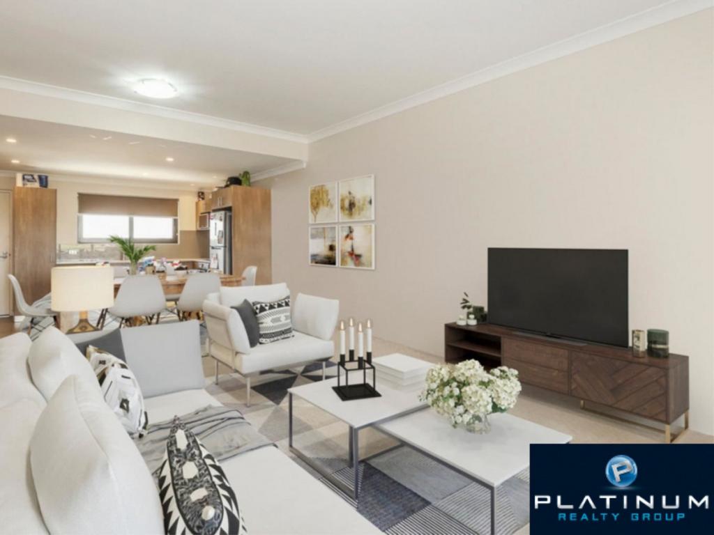 97/6 Walsh Loop, Joondalup, WA 6027
