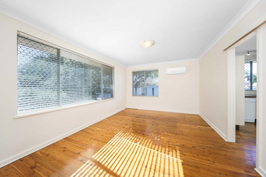102 Veron Rd, Umina Beach, NSW 2257