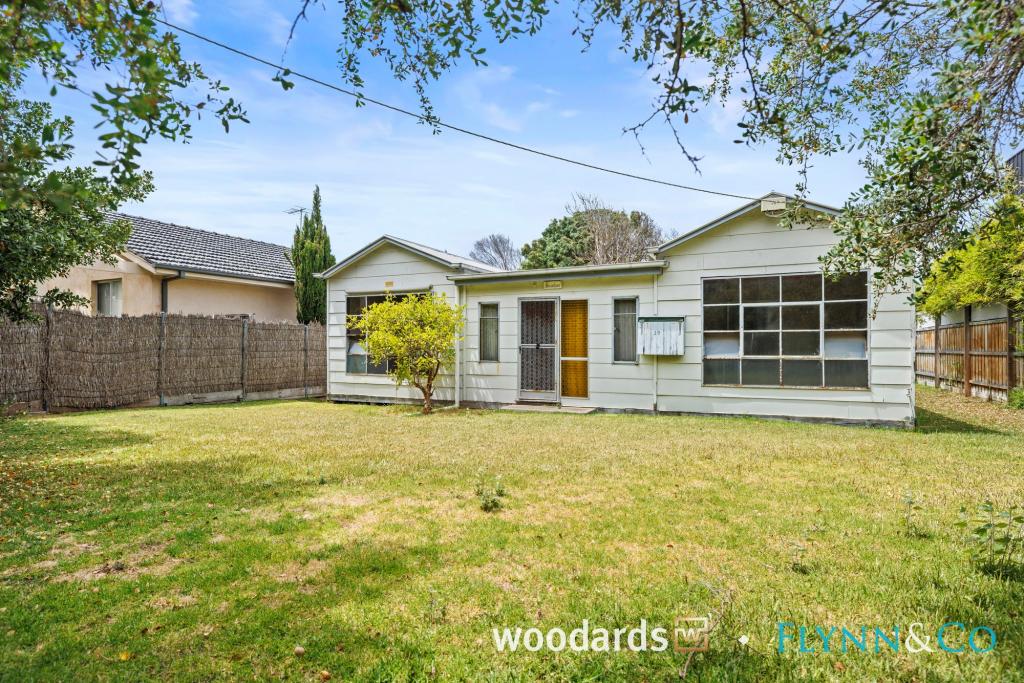 39 Salonika St, Sorrento, VIC 3943