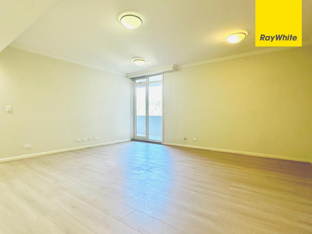 16/7 Bay Dr, Meadowbank, NSW 2114