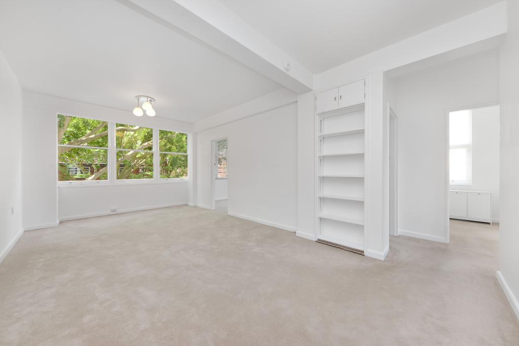 9/38 Nelson St, Woollahra, NSW 2025